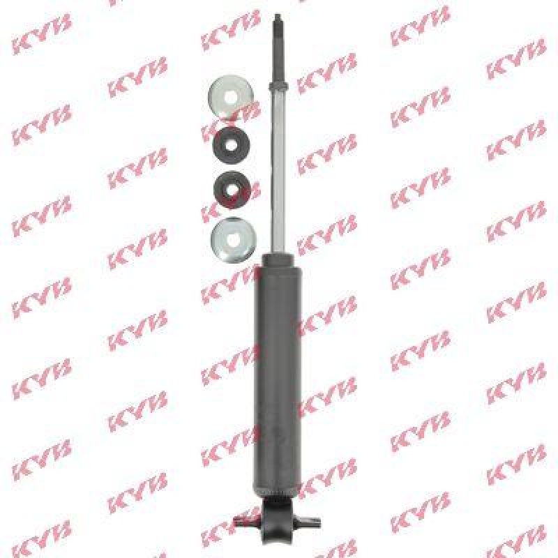 KYB Sto&szlig;d&auml;mpfer Premium 443059