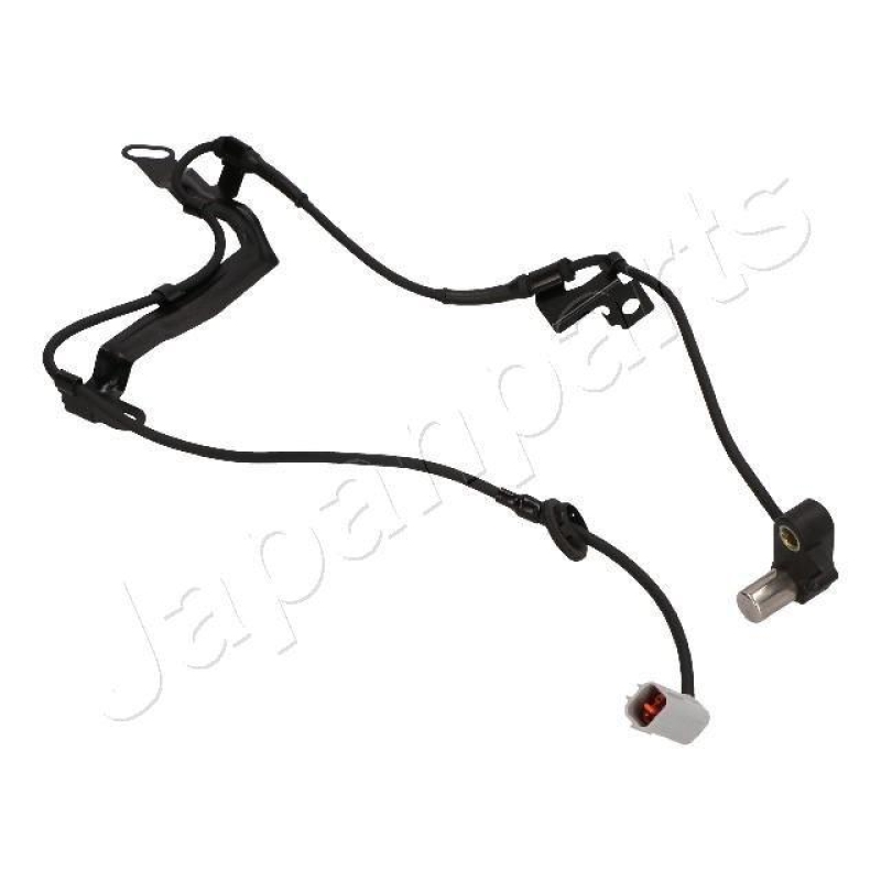 JAPANPARTS Sensor, wheel speed
