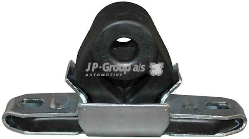 JP GROUP Holding Bracket, silencer JP GROUP