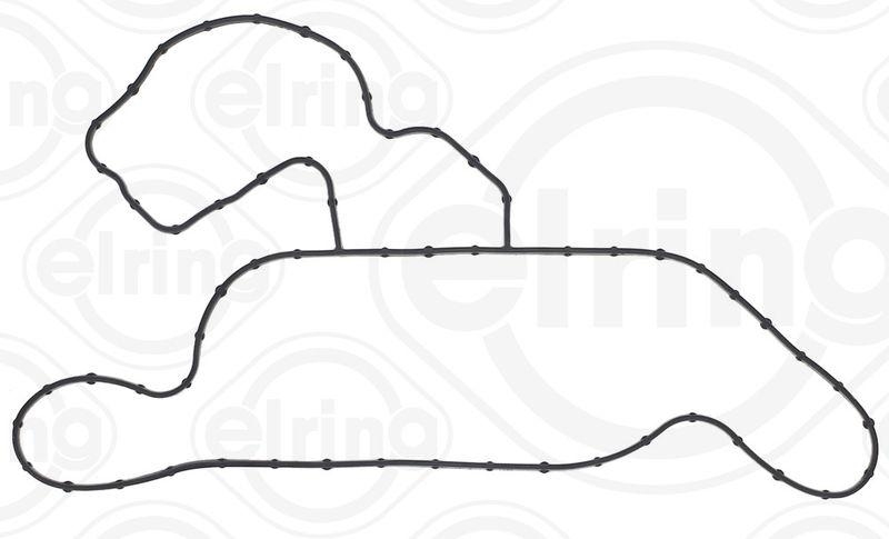 ELRING Gasket, water pump