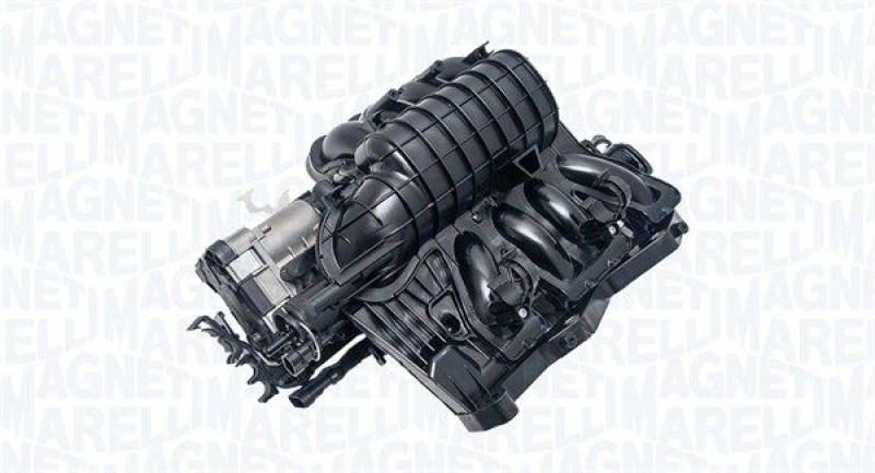 MAGNETI MARELLI Intake Manifold Module
