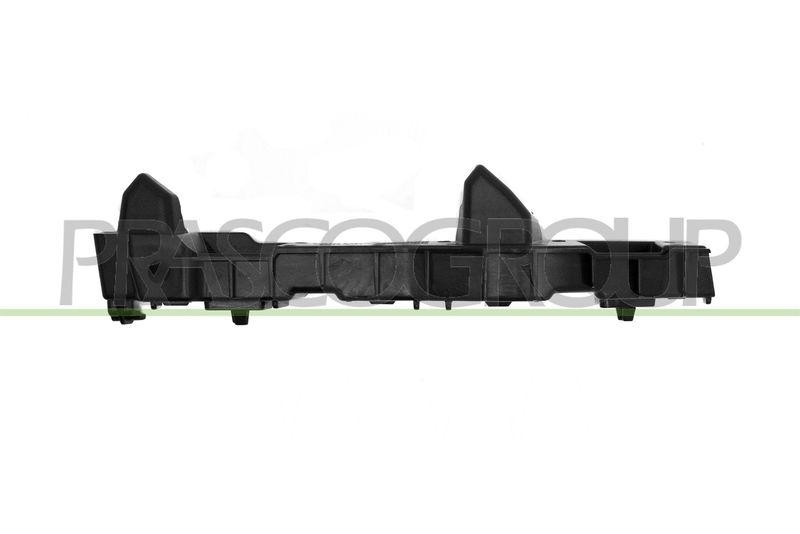 Mounting Bracket, bumper