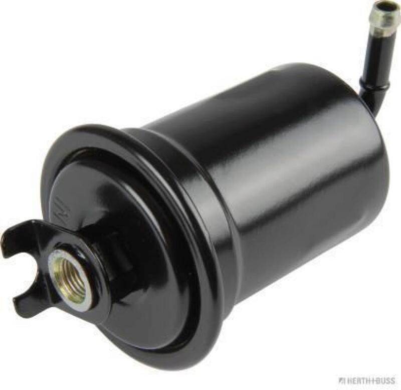 HERTH+BUSS JAKOPARTS Kraftstofffilter J1336031