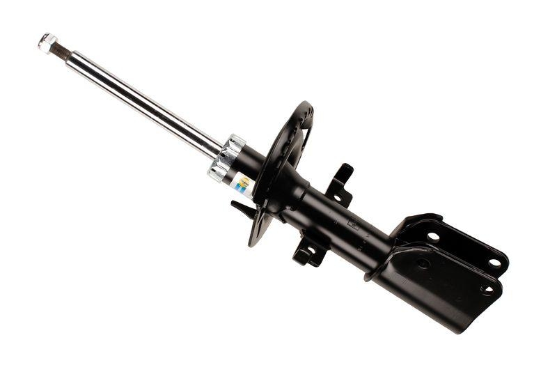 BILSTEIN Shock Absorber BILSTEIN - B4 OE Replacement