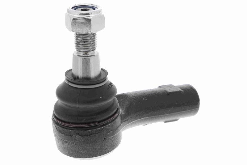 VAICO Tie Rod End Green Mobility Parts