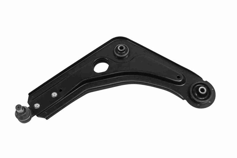 VAICO Track Control Arm Original VAICO Quality