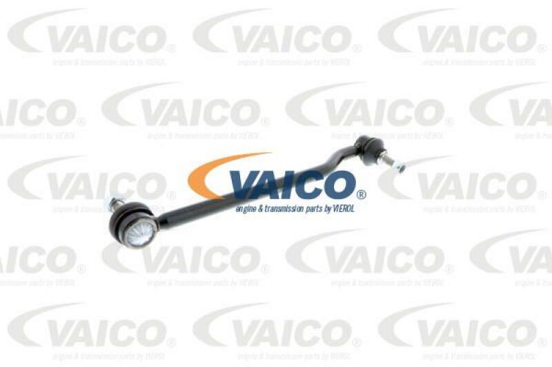 VAICO Stange/Strebe, Stabilisator Original VAICO Qualität