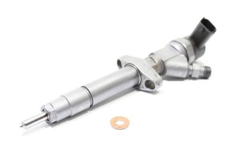 ALANKO Injector Nozzle