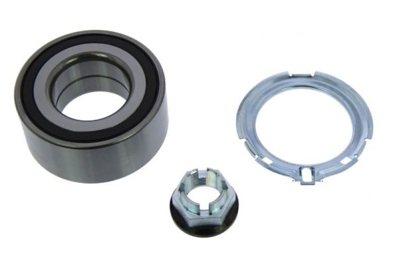 MAPCO Radlagersatz 26131