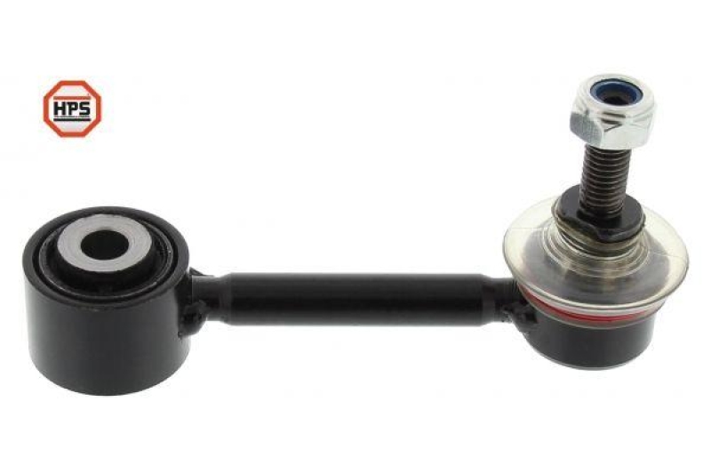 MAPCO Stange/Strebe, Stabilisator 59101HPS