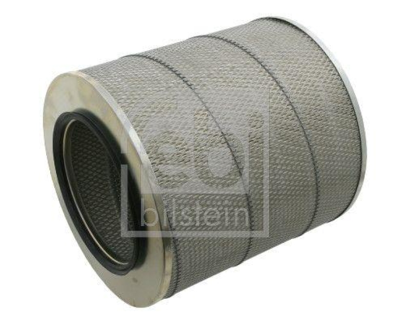 FEBI BILSTEIN Luftfilter 23391