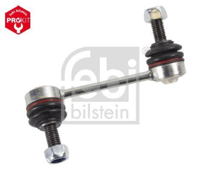 FEBI BILSTEIN Stange/Strebe, Stabilisator ProKit 27422