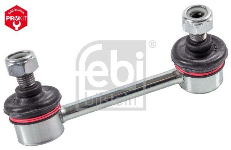 FEBI BILSTEIN Stange/Strebe, Stabilisator ProKit 28628