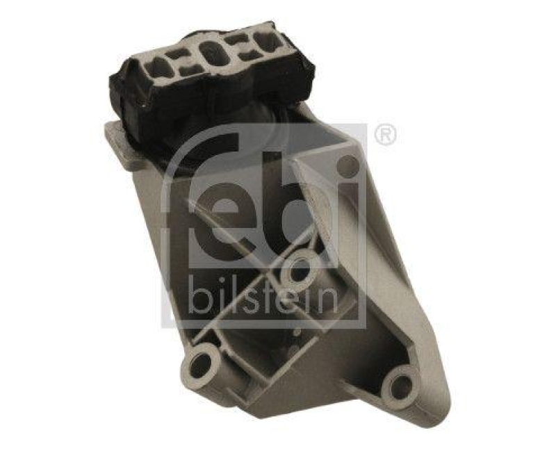 FEBI BILSTEIN Engine Mounting
