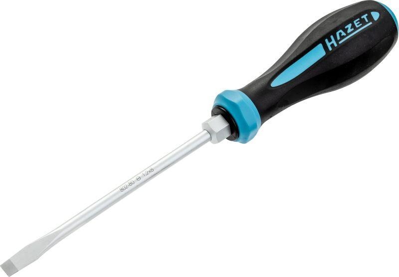 HAZET Screwdriver