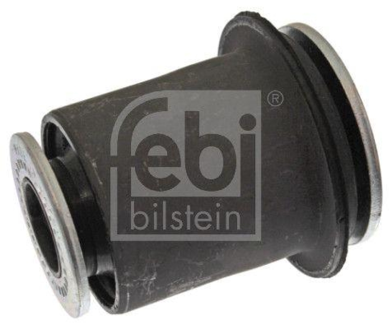 FEBI BILSTEIN Lagerung, Lenker 42890