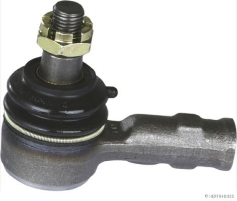 HERTH+BUSS JAKOPARTS Tie Rod End