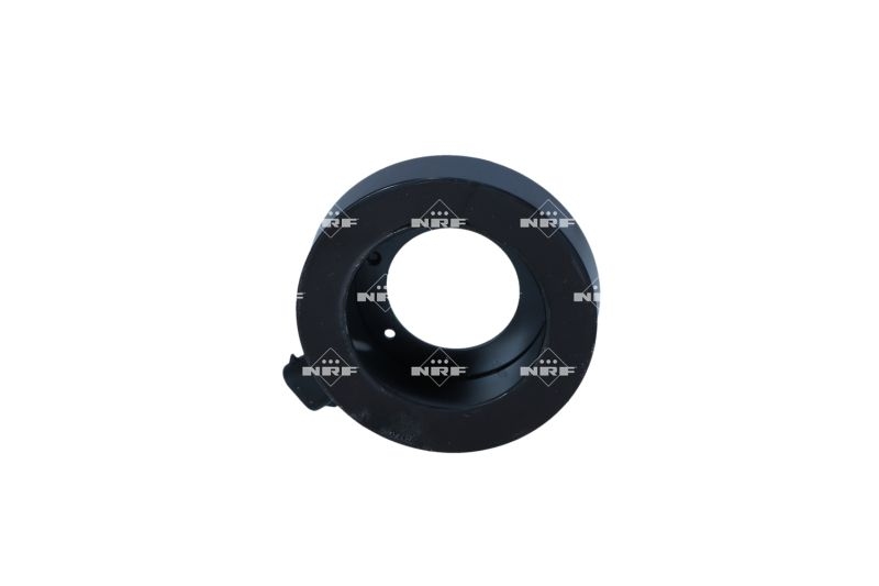 NRF Spule, Magnetkupplung (Kompressor)