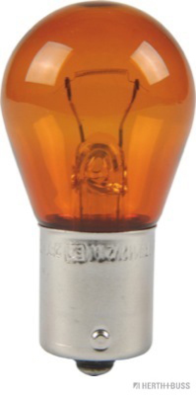 HERTH+BUSS ELPARTS Bulb