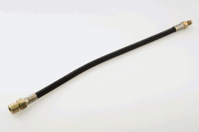 TEXTAR Brake Hose