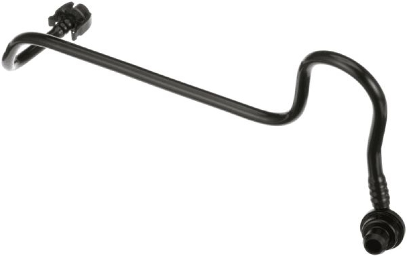 GATES Kraftstoffschlauch MFL1192