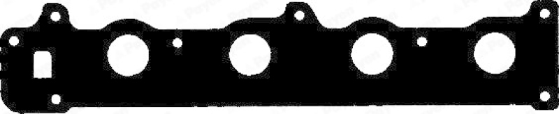 PAYEN Gasket, intake manifold