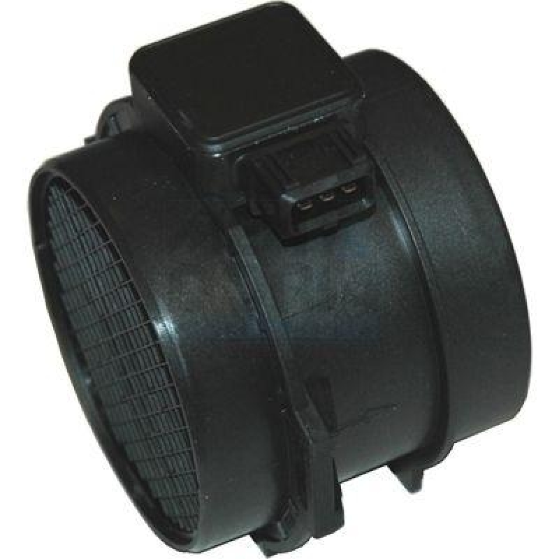 MEAT & DORIA Luftmassenmesser 86119