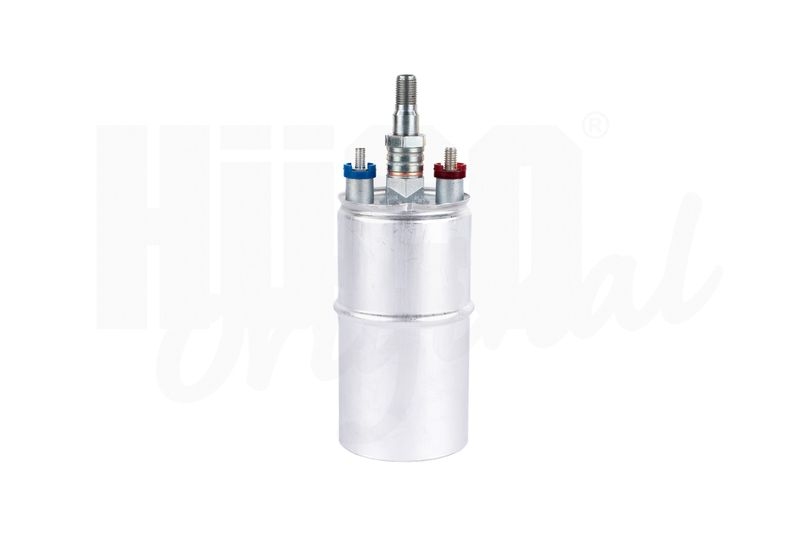 HITACHI Fuel Pump Hueco