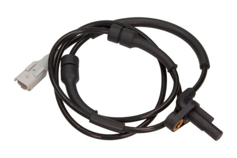 MAXGEAR Sensor, wheel speed