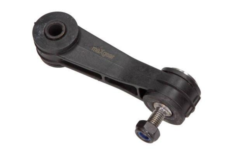 MAXGEAR Link/Coupling Rod, stabiliser