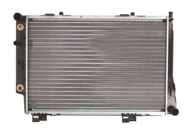 THERMOTEC Kühler, Motorkühlung