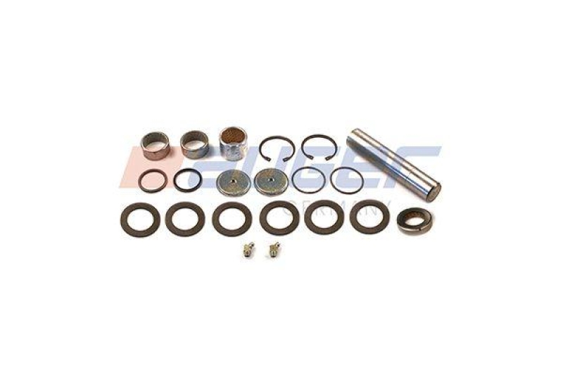 AUGER Repair Kit, kingpin