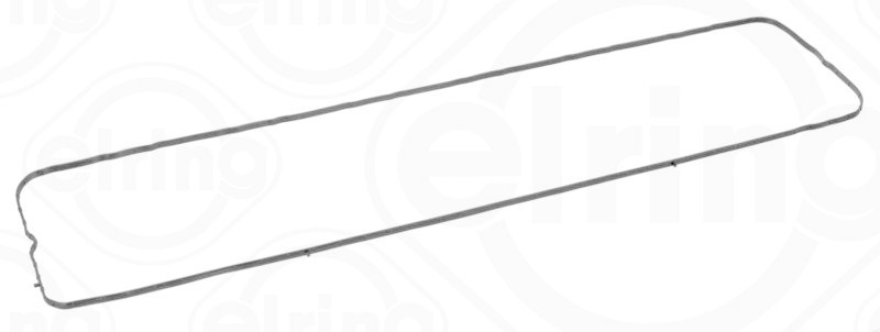 ELRING Dichtung Zylinderkopfhaube Ventildeckeldichtung