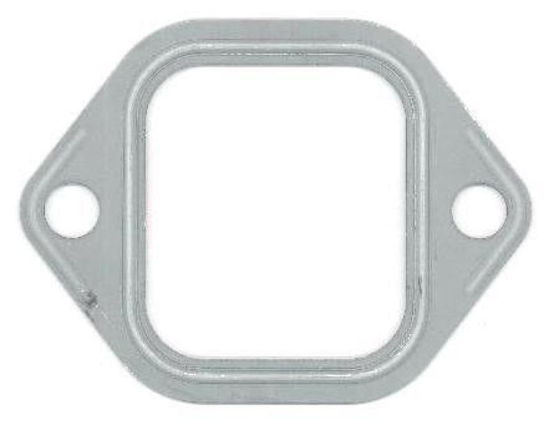 ELRING Gasket, exhaust manifold