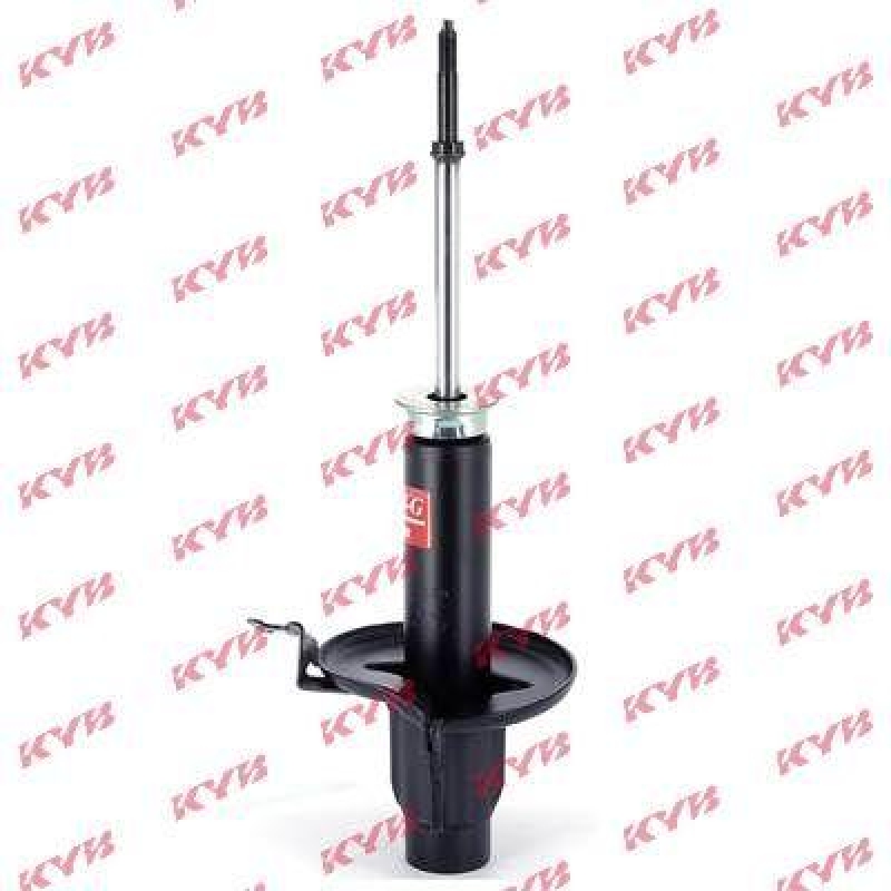 KYB Shock Absorber Excel-G