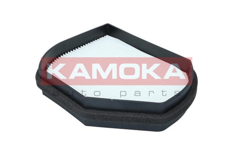 KAMOKA Filter, Innenraumluft F402301