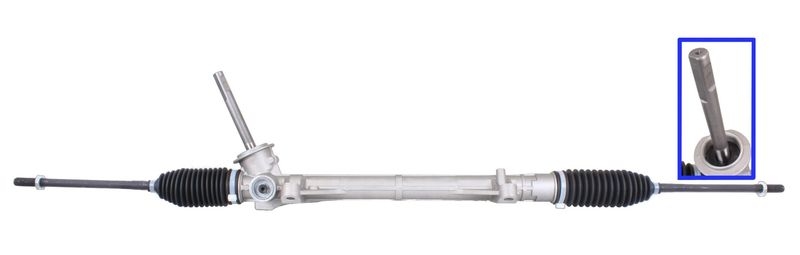 ELSTOCK Steering Gear