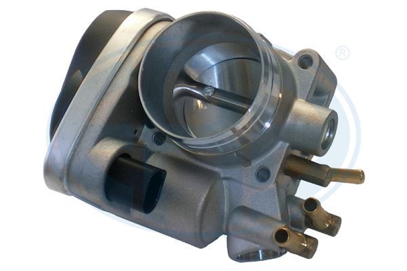 ERA Throttle Body