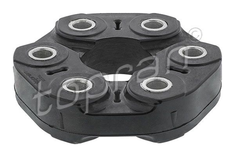 TOPRAN Joint, propshaft