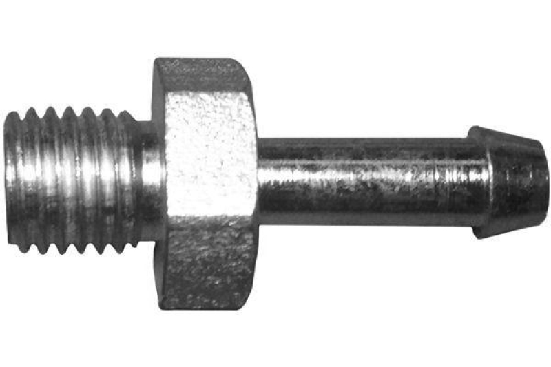 MAPCO K&uuml;hlerschlauch 39009