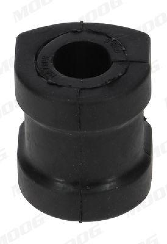 MOOG Bearing Bush, stabiliser