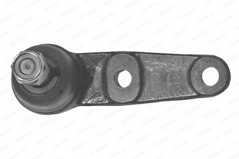 MOOG Ball Joint