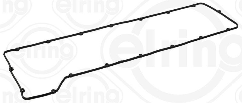 ELRING Dichtung Zylinderkopfhaube Ventildeckeldichtung
