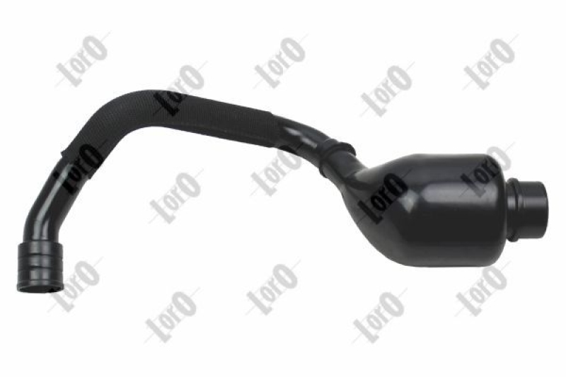 Schlauch, Kurbelgeh&auml;useentl&uuml;ftung 053-028-081