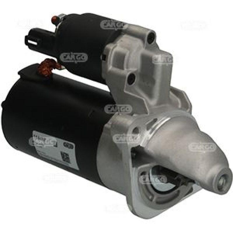 HC-Cargo Starter 114887