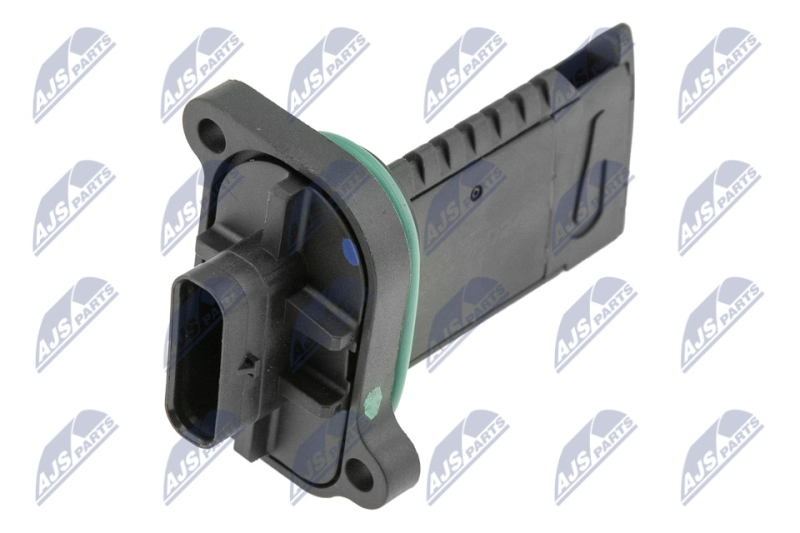 NTY Luftmassenmesser EPP-BM-024