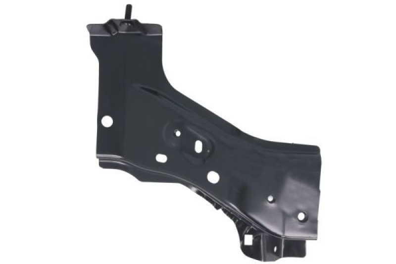 BLIC Mounting, wing holder