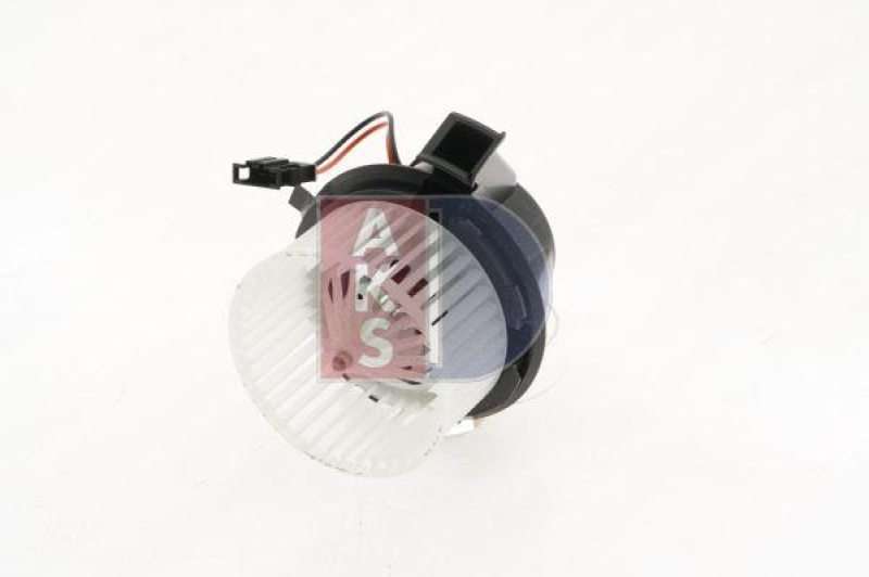 AKS DASIS Innenraumgebl&auml;se 128062N