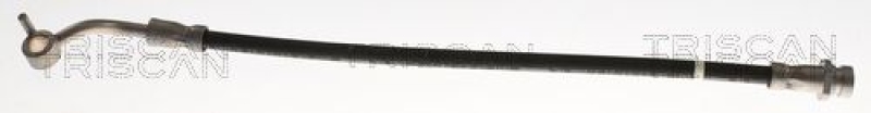 TRISCAN Bremsschlauch 8150 82209