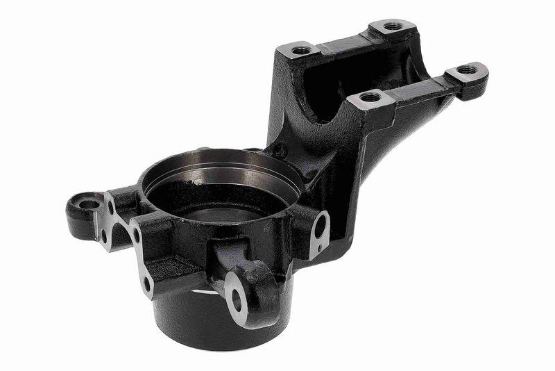 VAICO Achsschenkel, Radaufh&auml;ngung Original VAICO Qualit&auml;t